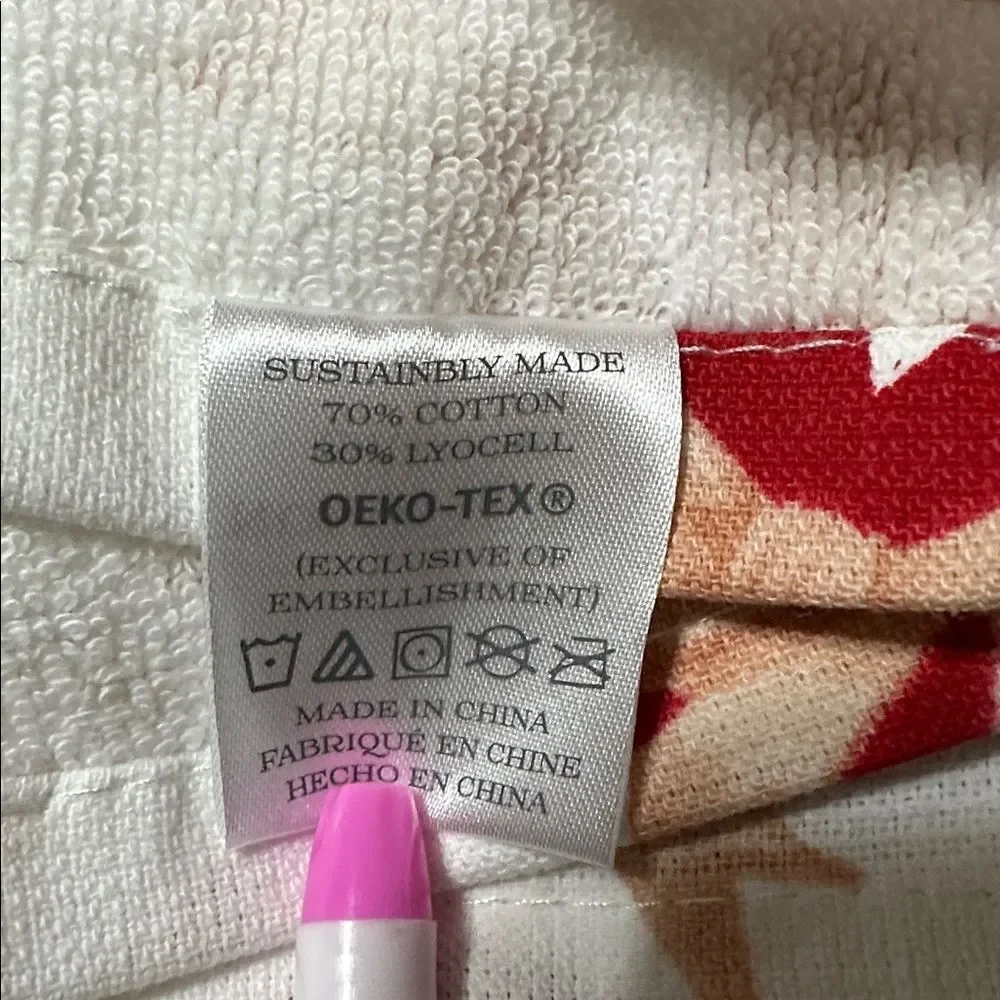 Studio Collection nwt no